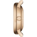 Часы Tissot Carson Premium Automatic Lady T122.207.36.033.00