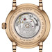 Часы Tissot Carson Premium Automatic Lady T122.207.36.033.00
