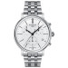 Часы Tissot Carson Premium Chronograph T122.417.11.011.00