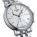 Часы Tissot Carson Premium Chronograph T122.417.11.011.00