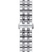 Часы Tissot Carson Premium Chronograph T122.417.11.011.00