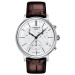 Часы Tissot Carson Premium Chronograph T122.417.16.011.00