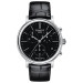 Часы Tissot Carson Premium Chronograph T122.417.16.051.00