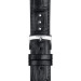 Часы Tissot Carson Premium Chronograph T122.417.16.051.00