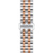 Часы Tissot Carson Premium Chronograph T122.417.22.011.00