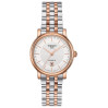 Часы Tissot Carson Premium Lady T122.207.22.031.01