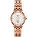 Часы Tissot Carson Premium Lady T122.207.33.031.00