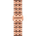 Часы Tissot Carson Premium Lady T122.207.33.031.00