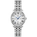 Часы Tissot Carson Premium Lady T122.210.11.033.00