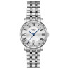 Часы Tissot Carson Premium Lady T122.210.11.033.00