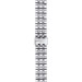 Часы Tissot Carson Premium Lady T122.210.11.033.00
