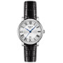Tissot Carson Premium Lady T122.210.16.033.00