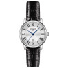 Часы Tissot Carson Premium Lady T122.210.16.033.00