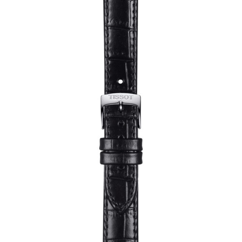 Часы Tissot Carson Premium Lady T122.210.16.033.00