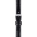 Часы Tissot Carson Premium Lady T122.210.16.033.00