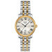 Часы Tissot Carson Premium Lady T122.210.22.033.00
