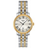 Часы Tissot Carson Premium Lady T122.210.22.033.00