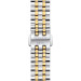 Часы Tissot Carson Premium Lady T122.210.22.033.00