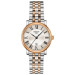Часы Tissot Carson Premium Lady T122.210.22.033.01