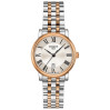 Часы Tissot Carson Premium Lady T122.210.22.033.01