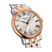 Часы Tissot Carson Premium Lady T122.210.22.033.01