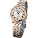 Часы Tissot Carson Premium Lady T122.210.22.033.01