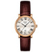 Часы Tissot Carson Premium Lady T122.210.36.033.00