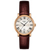 Часы Tissot Carson Premium Lady T122.210.36.033.00
