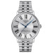 Часы Tissot Carson Premium Powermatic 80 T122.407.11.033.00