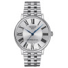 Часы Tissot Carson Premium Powermatic 80 T122.407.11.033.00