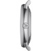 Часы Tissot Carson Premium Powermatic 80 T122.407.11.033.00