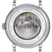 Часы Tissot Carson Premium Powermatic 80 T122.407.11.033.00
