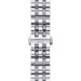 Часы Tissot Carson Premium Powermatic 80 T122.407.11.033.00