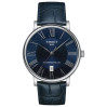 Часы Tissot Carson Premium Powermatic 80 T122.407.16.043.00