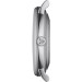 Часы Tissot Carson Premium Powermatic 80 T122.407.16.043.00