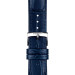 Часы Tissot Carson Premium Powermatic 80 T122.407.16.043.00
