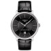 Часы Tissot Carson Premium Powermatic 80 T122.407.16.051.00