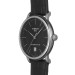 Часы Tissot Carson Premium Powermatic 80 T122.407.16.051.00