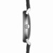 Часы Tissot Carson Premium Powermatic 80 T122.407.16.051.00
