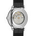 Часы Tissot Carson Premium Powermatic 80 T122.407.16.051.00