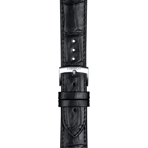 Часы Tissot Carson Premium Powermatic 80 T122.407.16.051.00