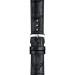 Часы Tissot Carson Premium Powermatic 80 T122.407.16.051.00