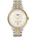Часы Tissot Carson Premium Powermatic 80 T122.407.22.031.00