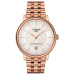 Часы Tissot Carson Premium Powermatic 80 T122.407.33.031.00