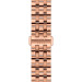 Часы Tissot Carson Premium Powermatic 80 T122.407.33.031.00