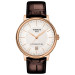 Часы Tissot Carson Premium Powermatic 80 T122.407.36.031.00