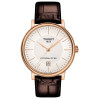 Часы Tissot Carson Premium Powermatic 80 T122.407.36.031.00