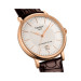 Часы Tissot Carson Premium Powermatic 80 T122.407.36.031.00