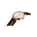 Часы Tissot Carson Premium Powermatic 80 T122.407.36.031.00