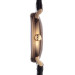 Часы Tissot Carson Premium Powermatic 80 T122.407.36.031.00